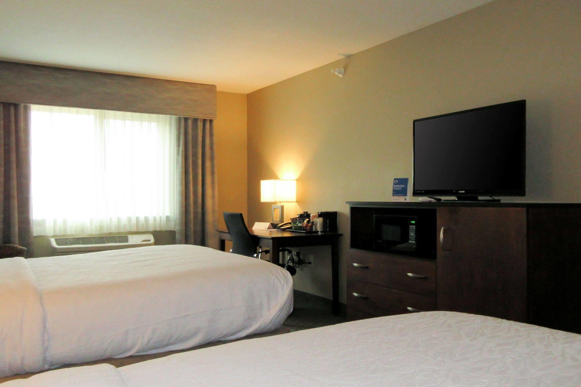 Comfort Inn & Suites - Chisago City Exteriör bild